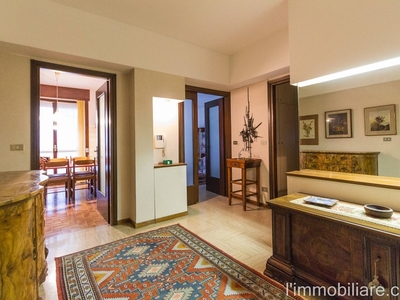 Casa Semi Indipendente in Affitto a Verona, zona Ponte Crencano, 450€, 18 m², arredato