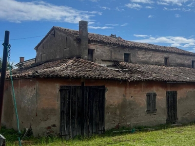 Casa indipendente in vendita a Cesenatico - Zona: Villamarina