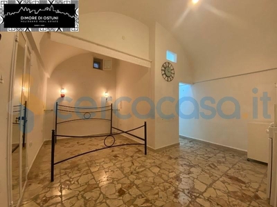 Casa singola in vendita a Ostuni