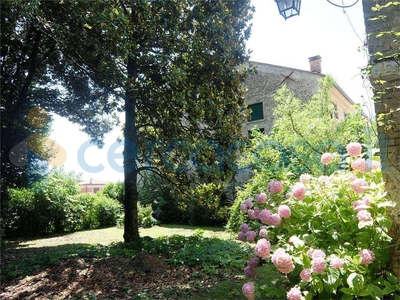 Casa singola in vendita a Venezia