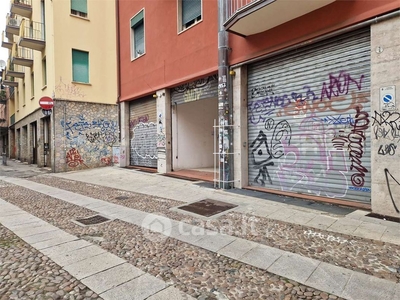 Garage/Posto auto in Vendita in Via Monaldo Calari 3 a Bologna