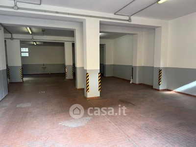 Garage/Posto auto in Vendita in Via Torleone 34 a Bologna