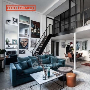 Loft in Vendita in a Milano