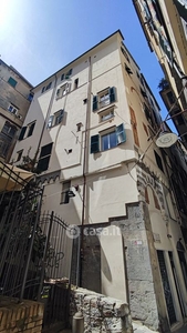 Loft in Vendita in Vico Squarciafico a Genova