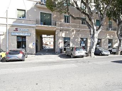 NEGOZIO A CAGLIARI