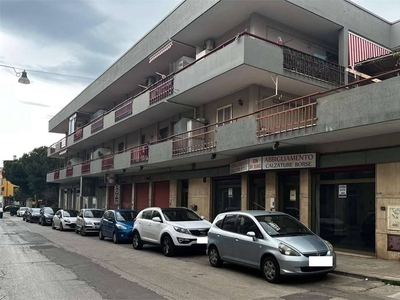 Appartamento in Vendita a Padova Centro Storico