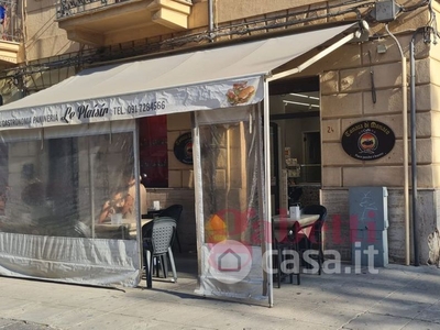 Negozio/Locale commerciale in Vendita in Via Marino Migliaccio a Palermo