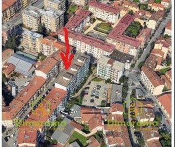 Negozio/Locale commerciale in Vendita in Via Pietro Della Valle 3 a Firenze