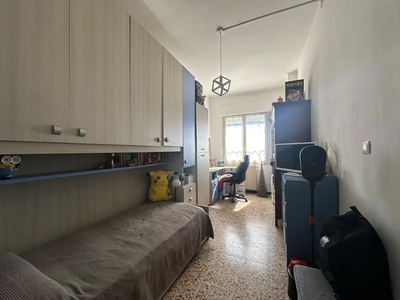 Quadrilocale in Affitto a Imperia, 600€, 60 m²