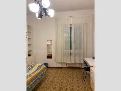 Quadrilocale in Affitto a Pisa, 290€, 16 m², arredato