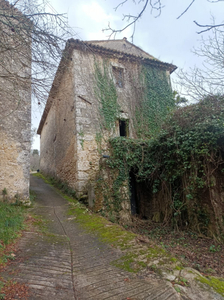 Rustico / Casale in vendita a Arpino