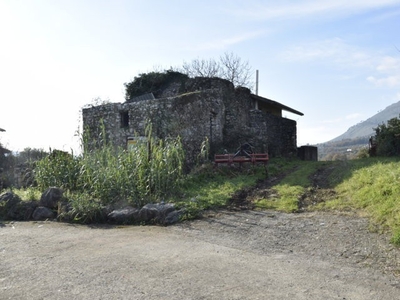 Rustico / Casale in vendita a Spigno Saturnia