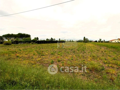 Terreno agricolo in Vendita in Via Fornasotto a Jesolo