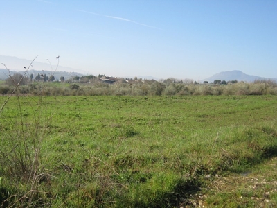 Terreno edificabile in Vendita a Benevento, zona CONTRADE, 215'000€, 23000 m²