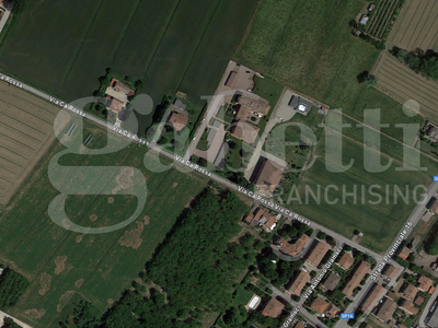 Terreno Edificabile in vendita a Sant'Agata Bolognese