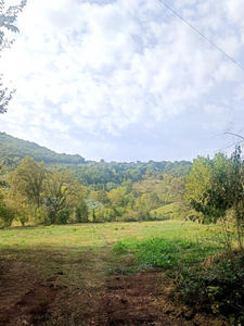 Terreno Edificabile Residenziale in vendita a Broccostella - Zona: Schito