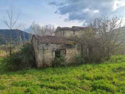 Terreno Edificabile Residenziale in vendita a Pontecorvo