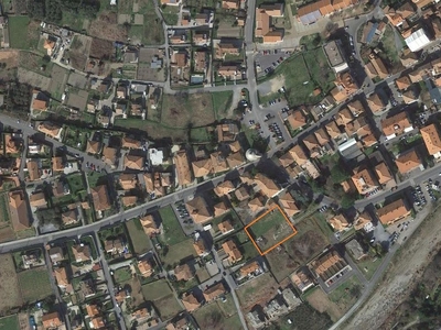 Terreno in vendita a Villanova d'Albenga
