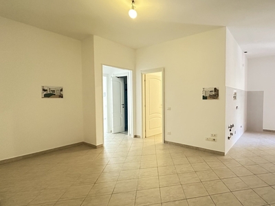 Trilocale di 80 m² a Albenga