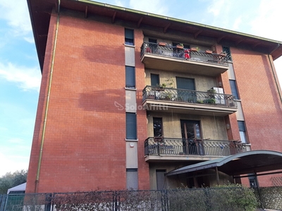 Trilocale in Affitto a Roma, zona Ciampino-Morena, 900€, 86 m²
