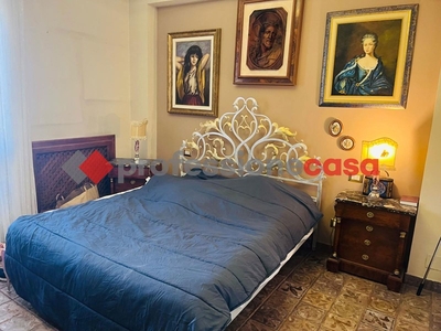 Trilocale in Vendita a Catania, 169'000€, 87 m²