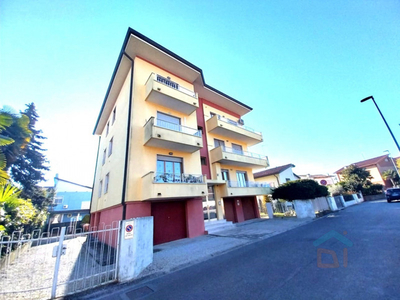 Trilocale in vendita a Cervignano del Friuli - Zona: Cervignano del Friuli - Centro