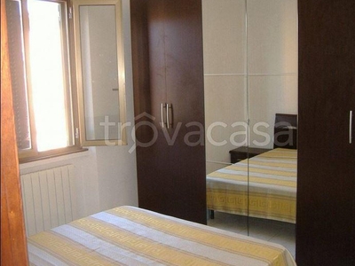 Trilocale in Vendita a Pisa, 128'000€, 60 m²