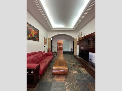 Trilocale in Vendita a Taranto, 115'000€, 130 m²