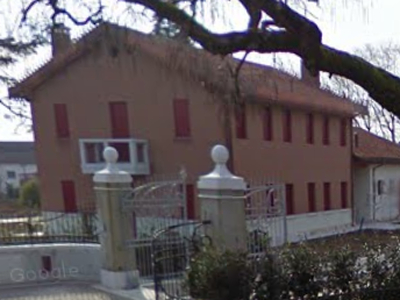 Vendita Stabile / Palazzo Castello di Godego
