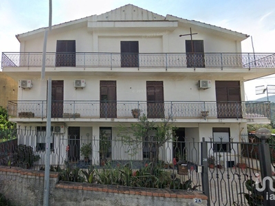 Villa 22 locali di 470 m² in Monreale