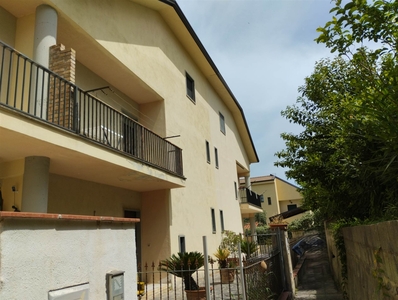 Villa a schiera in vendita a Castiglione Cosentino Cosenza Capitano