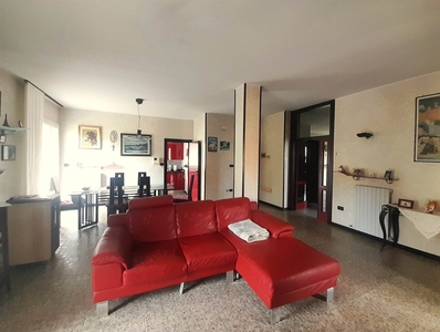 Villa in vendita a Coriano Rimini Cerasolo