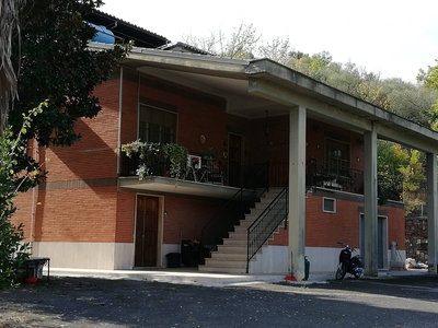 Villa in vendita a Sonnino