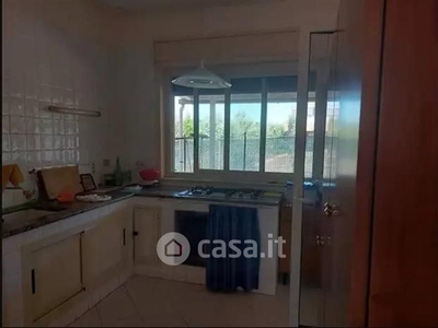 Villa in Vendita in Strada Comunale Chiesazza - Sperone a Altavilla Milicia