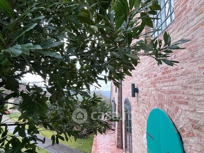 Villa in Vendita in Via Gaibara a Bologna