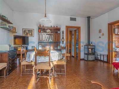 Villa in vendita in Via Ondella 102, Armeno