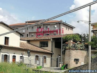 Appartamenti l'aquila via Monte Terminillo cucina: Abitabile,