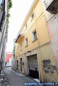Appartamenti Nuoro Altro Massimo d'Azeglio