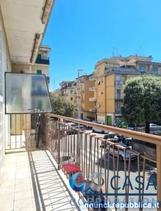 Appartamenti Roma Via Felice De Andreis cucina: Abitabile,
