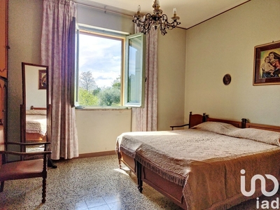 Appartamento in vendita 3 Stanze da letto a Petritoli