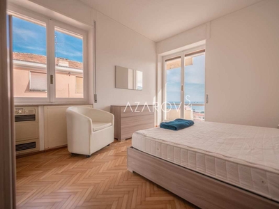 Appartamento in vendita 3 Stanze da letto a Sanremo