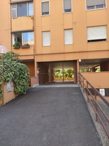 Appartamento in Via giuseppe imer, Roma, 85 m², classe energetica G