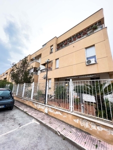 Appartamento in Via Vanvitelli, Palermo, 5 locali, 2 bagni, 156 m²