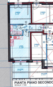 Appartamento nuovo a Pietra Ligure - Appartamento ristrutturato Pietra Ligure