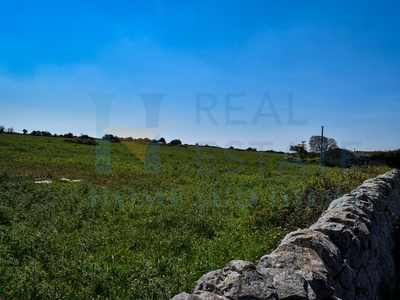 Casa di campagna in vendita 1 Stanza da letto a Modica