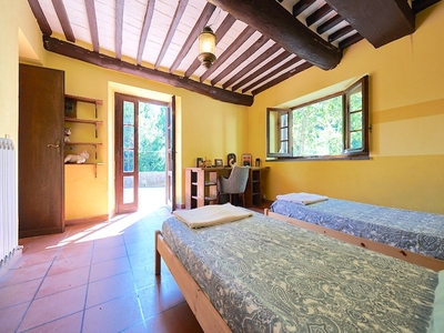 Casa in vendita 4 Stanze da letto a Pescaglia