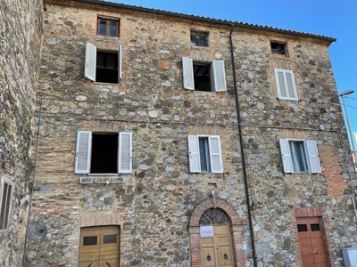 Casa indipendente in vendita 3 Stanze da letto a Ficulle