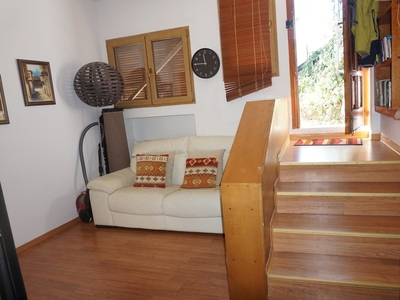 Casa indipendente in vendita 4 Stanze da letto a Vallebona