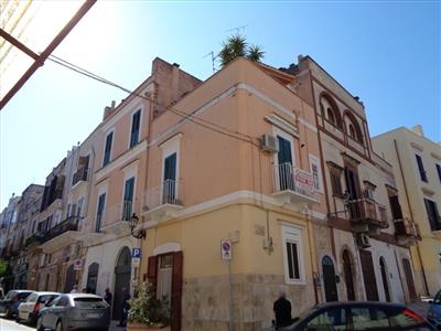 Casa indipendente in vendita a Palo del Colle San Rocco