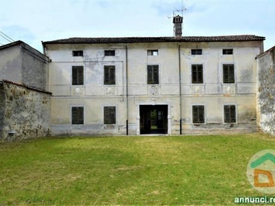 Gruppo Dimore sede di Gradisca d'Isonzo